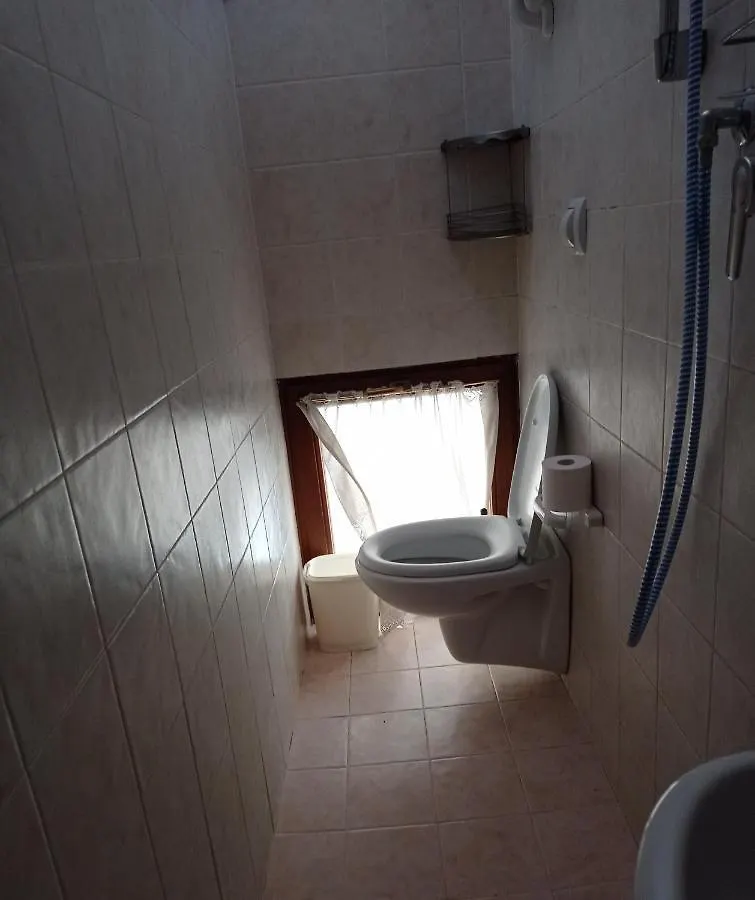 Woodhouse Venice San Marco Hotel 0*,  Italia