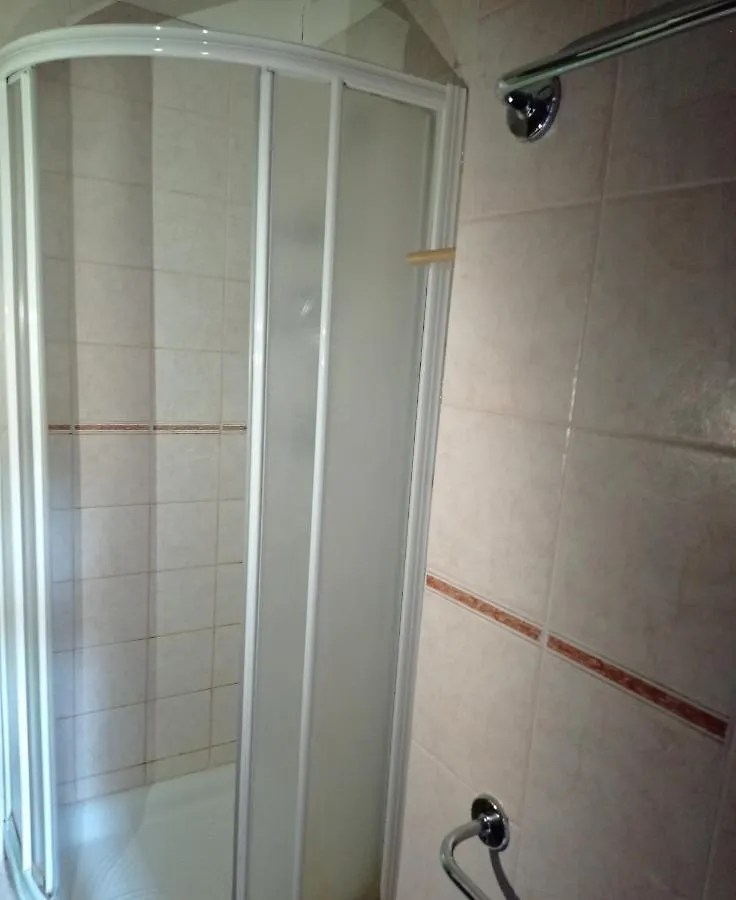 Hotel Woodhouse Venice San Marco Italien