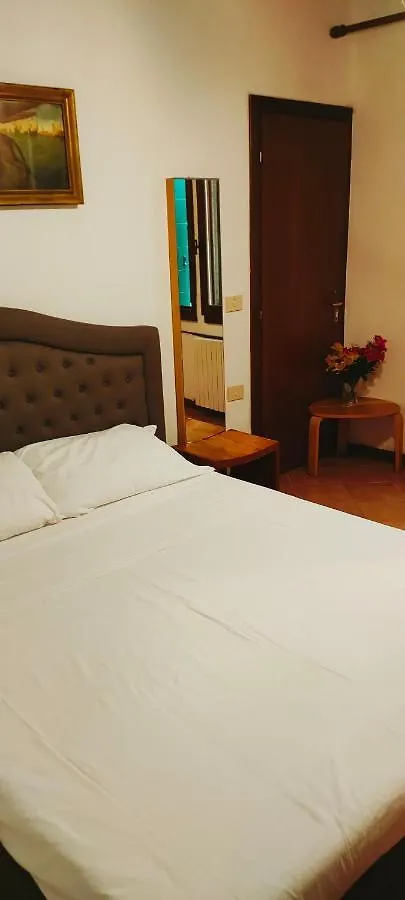Woodhouse Venice San Marco Hotel